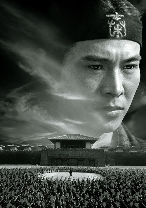 房产证过户去哪个部门